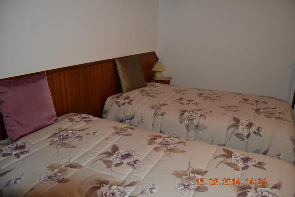 Bed and Breakfast Casa Da Maria Monsanto Exterior foto